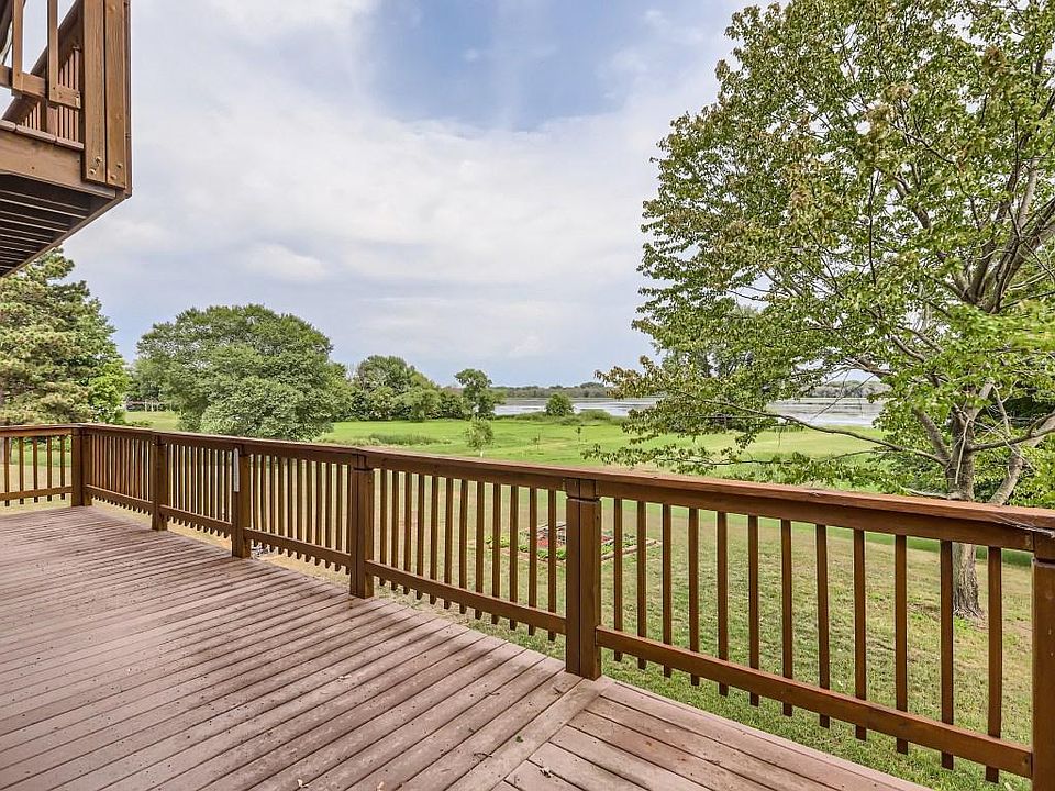 6970 Lake Dr, Lino Lakes, MN 55014 MLS 6422261 Zillow
