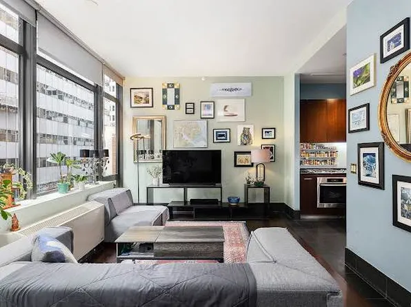 40 Broad Street image 2 of 12