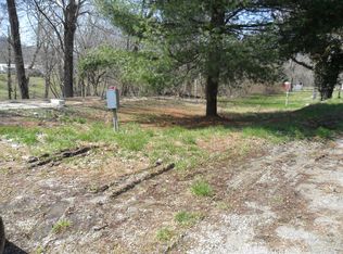 2923 Route 75, Huntington, WV 25704