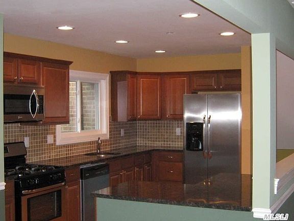 5th image of 5 Drury Ln