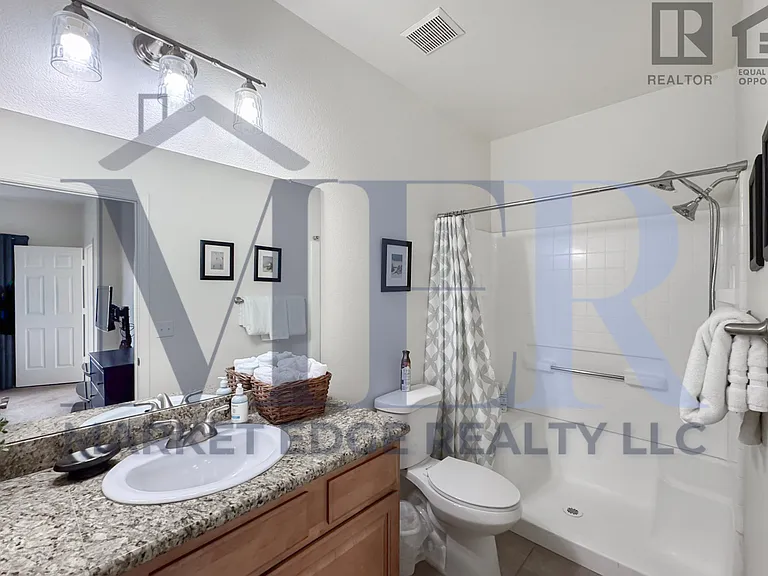 3830 S Lakewood Pkwy #3156 — Photo 14