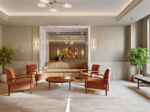 181 Macdougal Street image 20 of 24