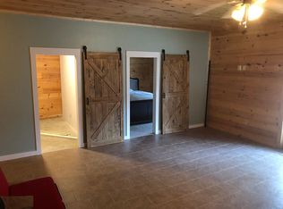 6760 Alarka Rd, Bryson City, NC 28713