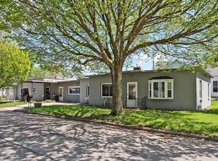 104 N 15th St, Decatur, IN 46733