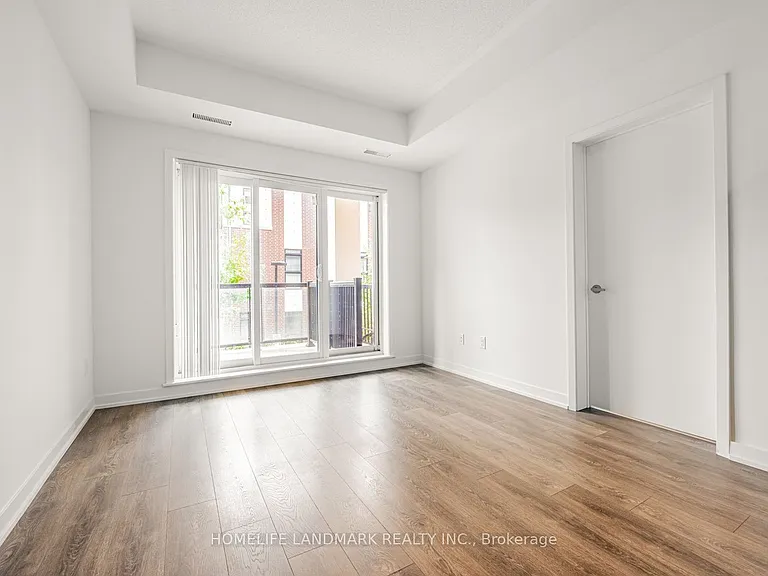 120 Canon Jackson Dr #201 — Photo 10