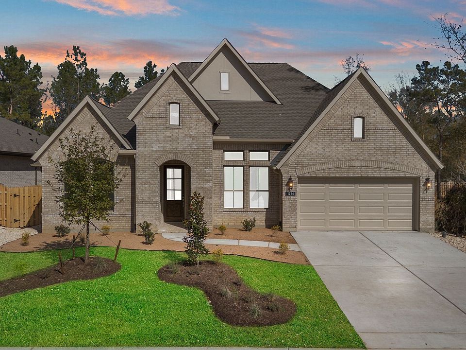 1st image of 1724 Howler Way