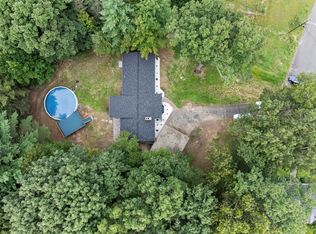 134 Western Cir, Westfield, MA 01085