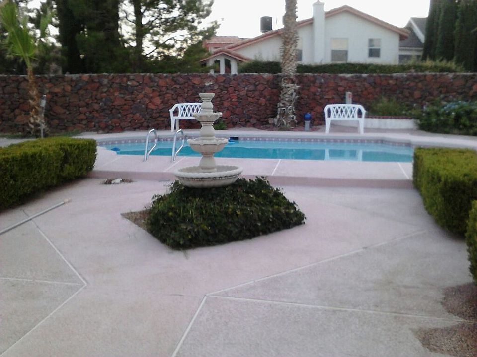 1st image of 11513 Laura Marie Dr