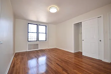 Rented by Silverstein Collection LLC 