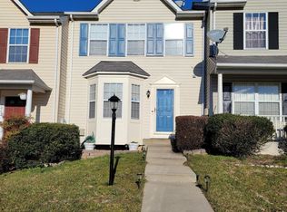 3066 S Hampton Dr, Bryans Road, MD