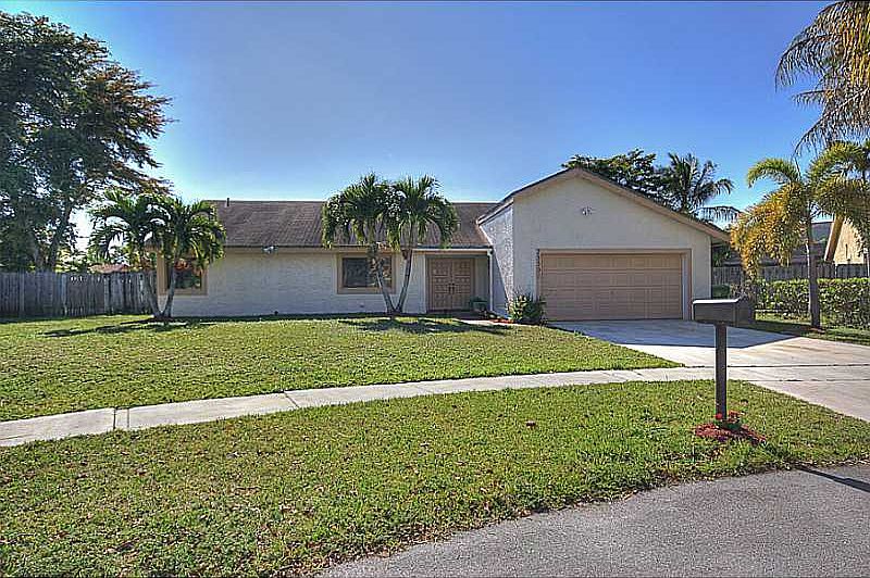 1st image of 7330 NW 45th Ct