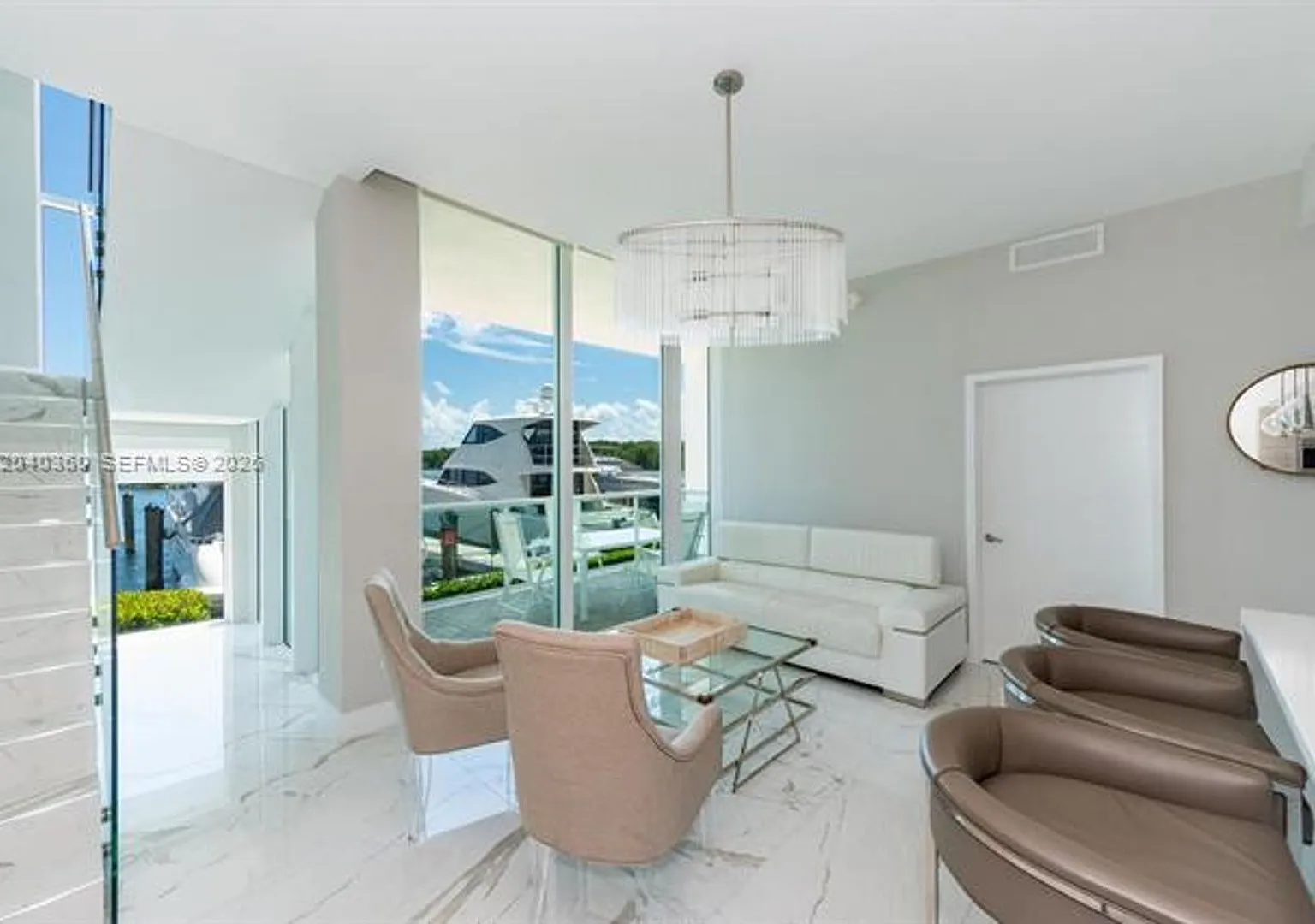 400 Sunny Isles Blvd cu-104, Sunny Isles Beach, FL 33160 — Photo 4