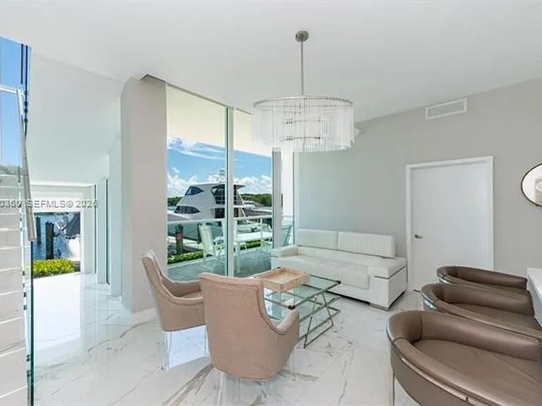 400 Sunny Isles Blvd #CU-104 — Photo 4