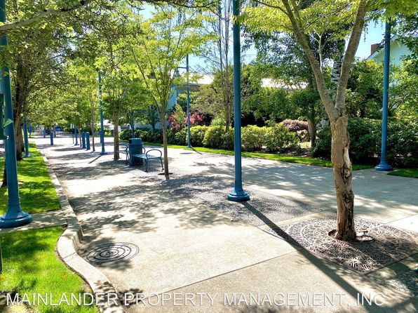 apartments for rent in sherwood or zillow