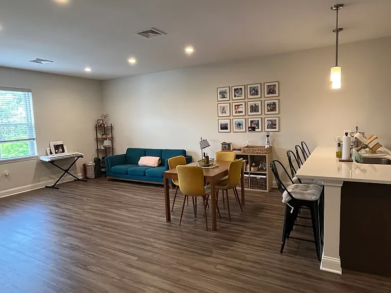 427 Washington Ave #4C — Photo 4