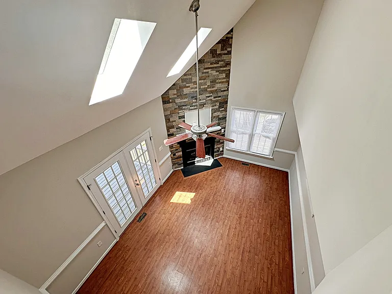 1506 Tackley Pl — Photo 8