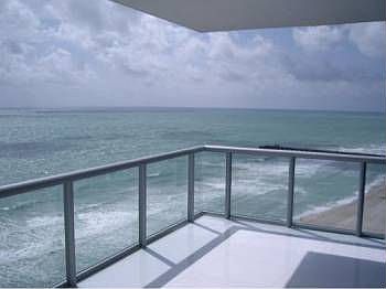 3rd image of 17121 Collins Ave APT 1601