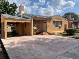 937 NW 46th St, Miami, FL 33127