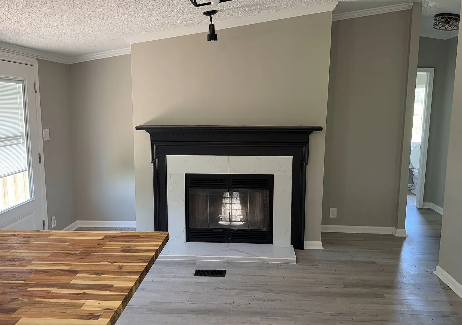 234 Clarks Landing Rd. — Photo 3