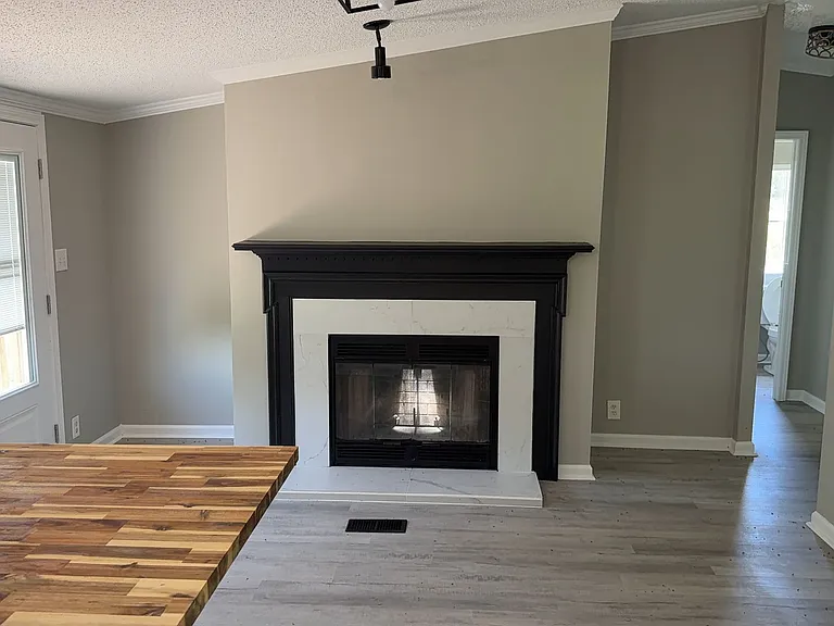 234 Clarks Landing Rd — Photo 3