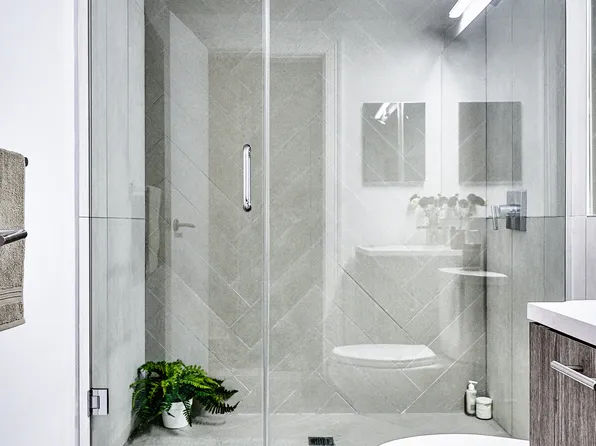 50 West 34th Street image 7 of 33