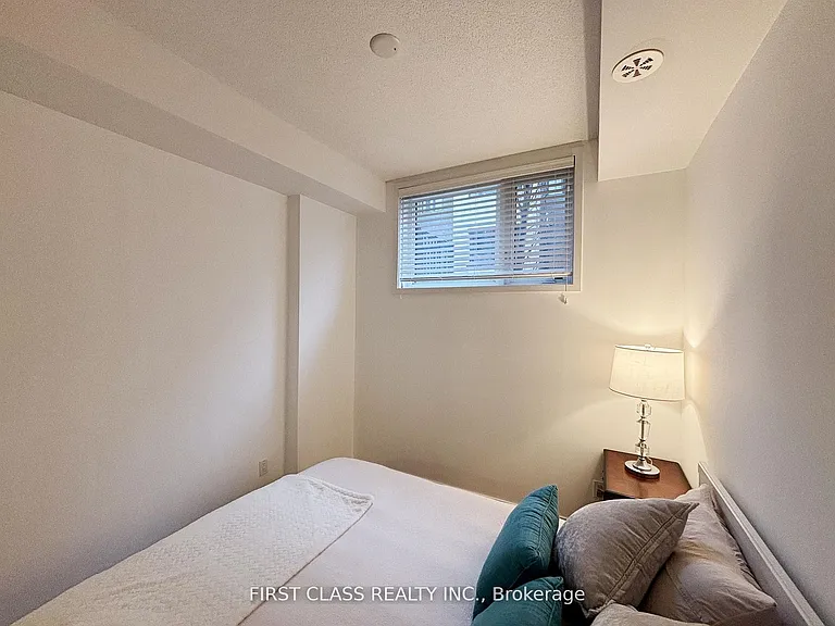 1127 Cooke Blvd #514 — Photo 7