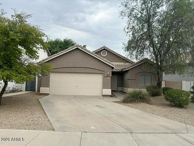 8013 W Lumbee St — Photo 1