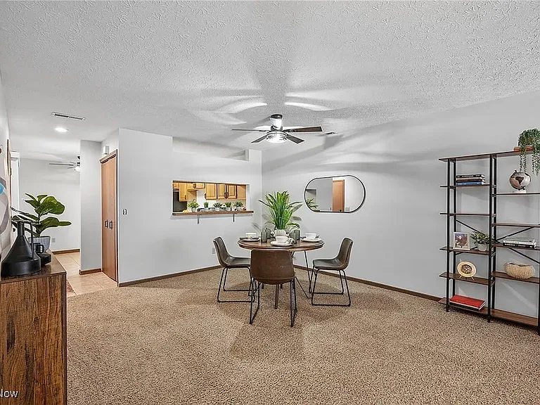 1404 Cleveland Heights Blvd — Photo 12