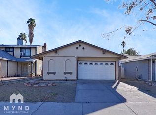 1368 S Christy Ln, Las Vegas, NV 89142