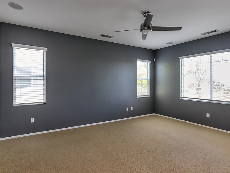 28031 Alta Vista Ave — Photo 20