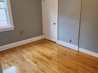 2971 N Richards St, Milwaukee, WI 53212