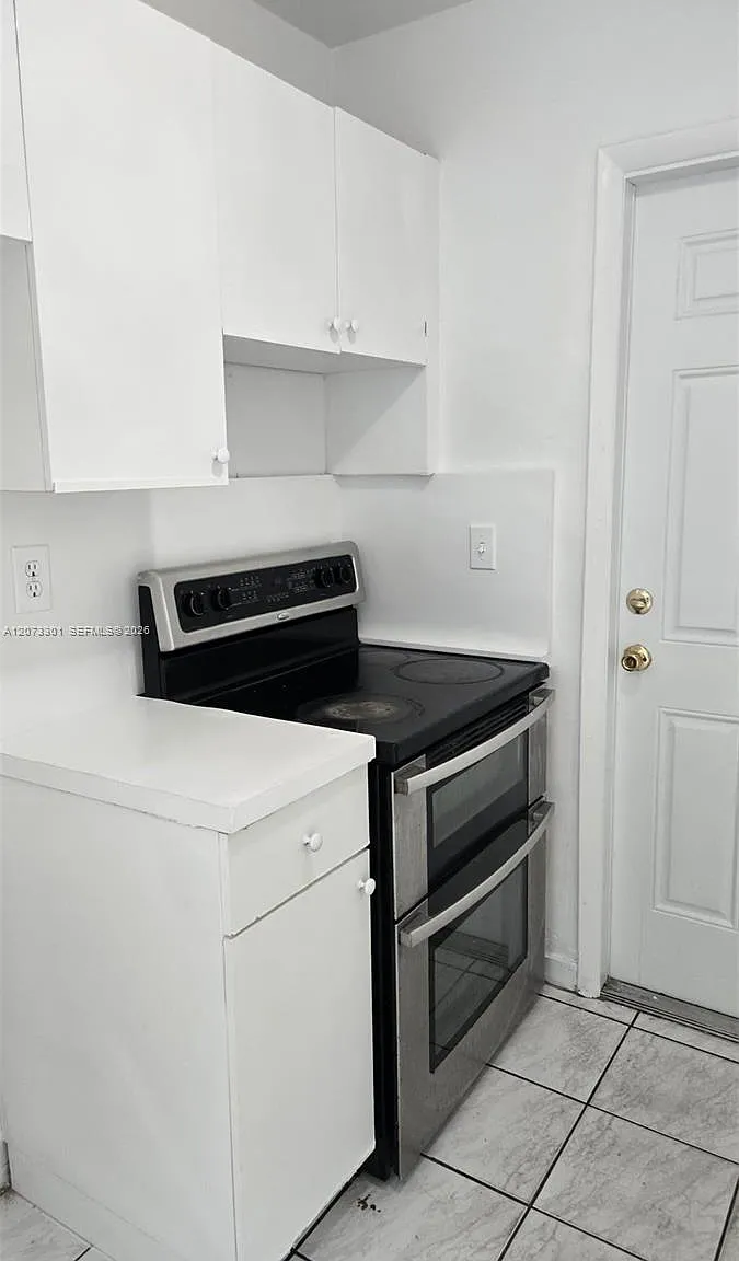 West End Park Amd Pl — Photo 1