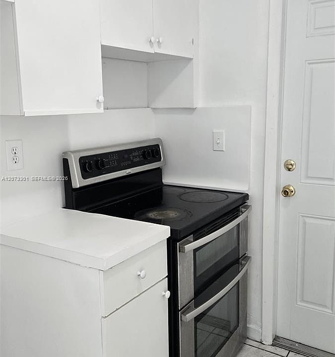 1st image of 1345 NW 28th St