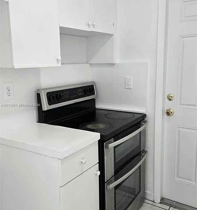 1345 NW 28th St