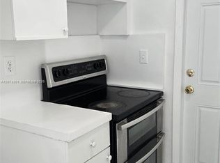 1345 NW 28th St, Miami, FL 33142