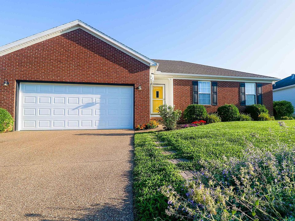 1st image of 4515 Baywood Ct