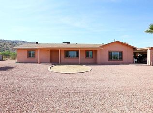 2501 E Allen St, Phoenix, AZ 85042