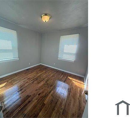 4th image of 6808 Stratford Ave