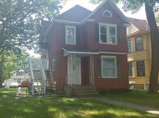 507 6th Ave S, Saint Cloud, MN 56301