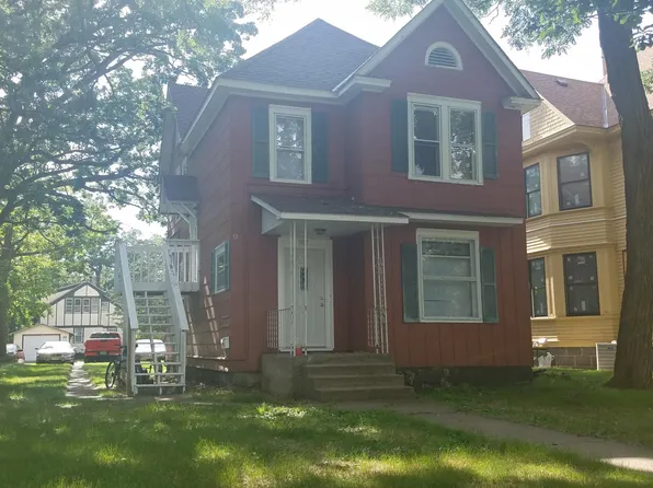 507 6th Ave S, Saint Cloud, MN 56301