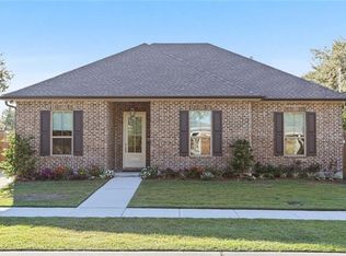 1304 Haring Rd, Metairie, LA 70001