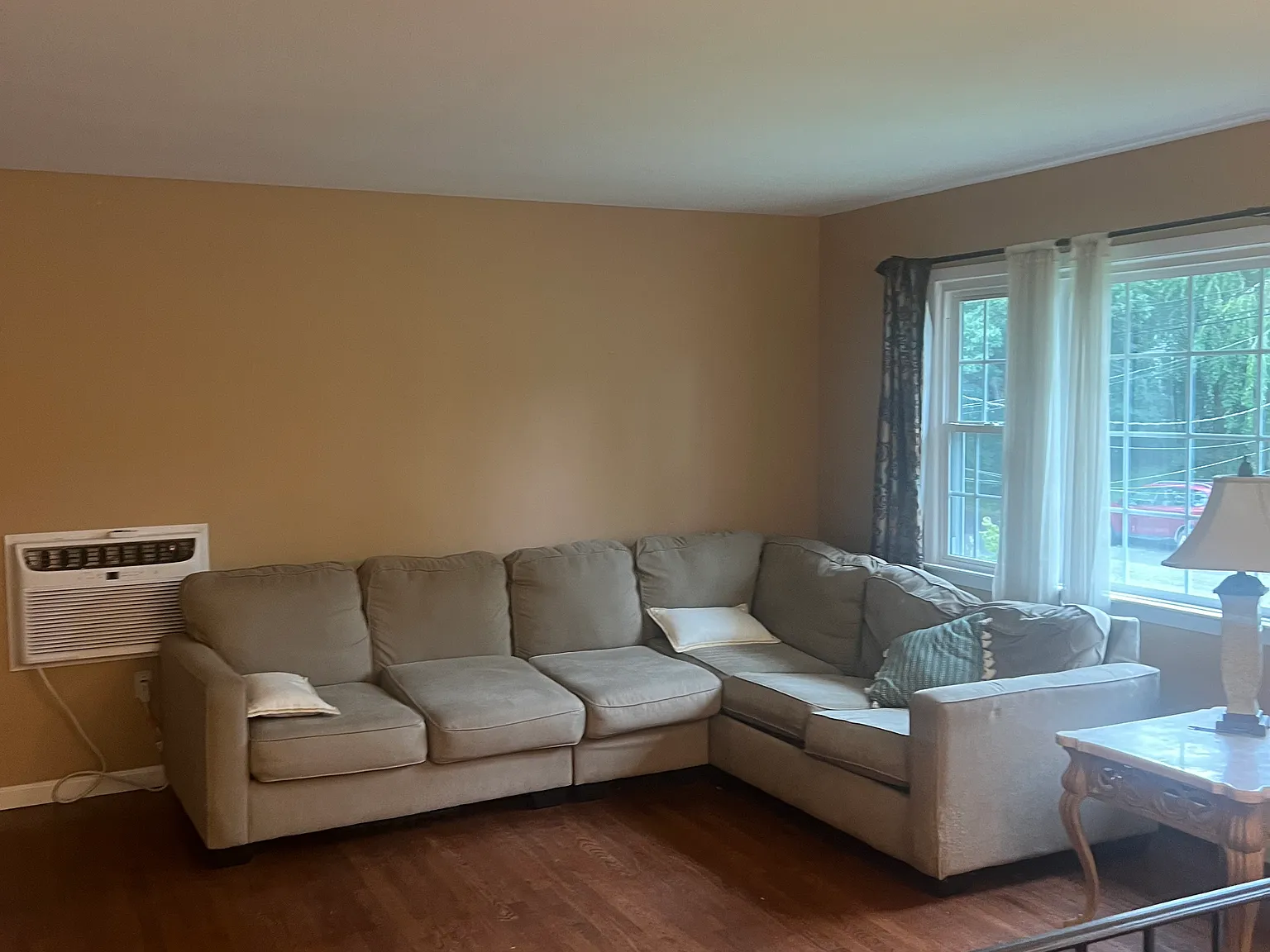Woodland Blvd, Centereach — Photo 2