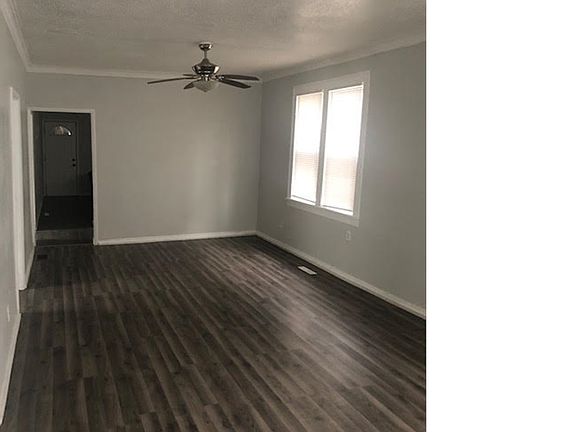 3rd image of 3825 Alder St APT 1F