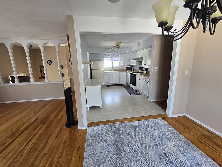 3770 Richmond Ave #A — Photo 9