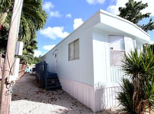 514 Tina Pl, Key Largo, FL 33037