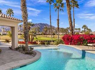 81240 Golf View Dr, La Quinta, CA 92253