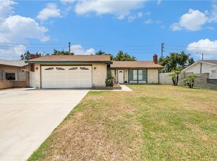 2930 E Cottonwood Ct, Ontario, CA 91761