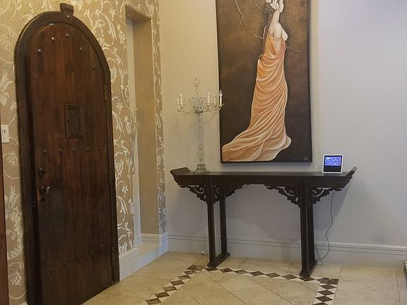 4th image of 5517 Pagewood Ln