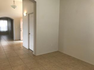 10452 Venticello Dr NW, Albuquerque, NM 87114
