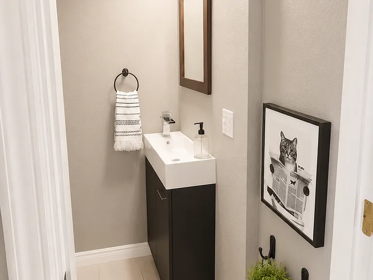 114 Orchid Dr #A — Photo 4